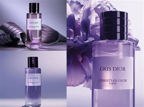 gris dior parfum avis|gris Dior perfume for women.